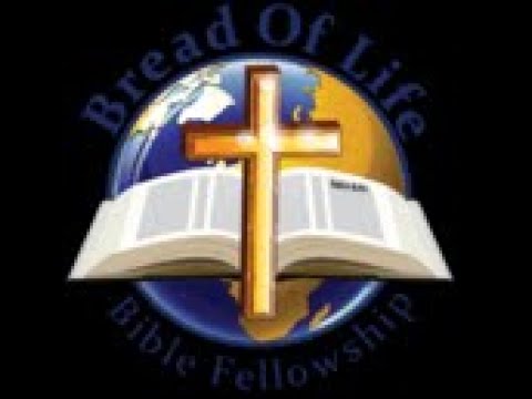 Father's Sunday Service |Pastor Wisdom|