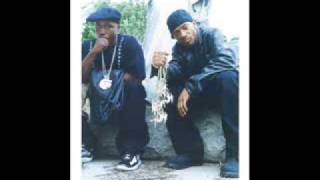 Watch Mobb Deep Feel My Gat Blow video