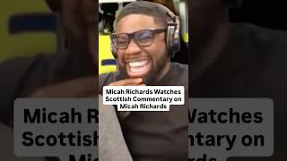 HkWZUTNL_js Video Image