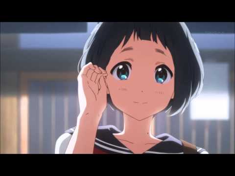 un lieu de rencontre tamako