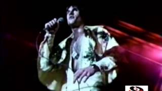Watch KC & The Sunshine Band Ain