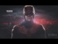 Marvel's Daredevil Red Costume Reveal - IGN Rewind Theater