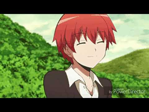 Karma Video