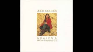 Watch Judy Collins Sons Of video