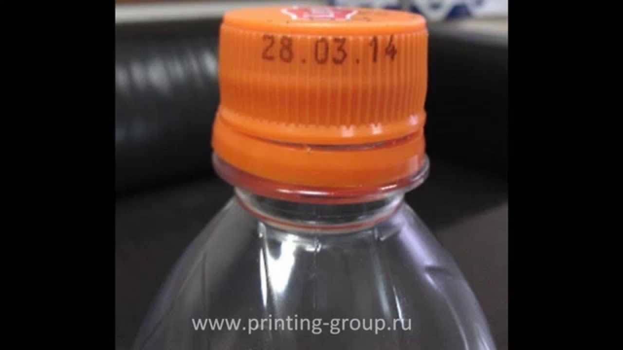 Плавный пуск коллекторных двигателей схема