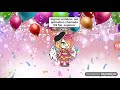 Wild animals online ( Dragon mod ) como fazer