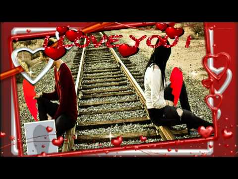 Dil Kisi Ka Dil Churana Chahata Hai - Love Song