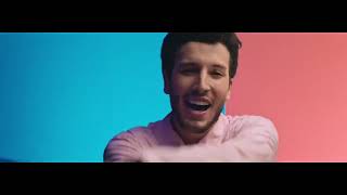 - Sebastián Yatra, Mau Y Ricky - Ya No Tiene Novio