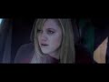 It Follows (2014) Watch Online Free Watch It Follows (2014)