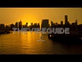 Thomas Jack feat. Tom Suttor - Triangles (Extended Version)