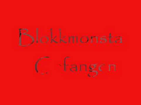 Gefangen Video
