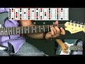 chitarra