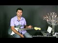 chitarra