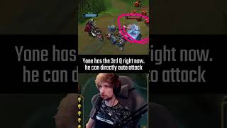 Best Way To Win Lane At Level 2 In Toplane