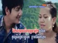 Khmer song-RHM VCD Vol 183 Song kream bes dong nov morng rir sey by Sun Sreypich