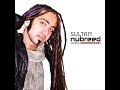 Sultan - Nubreed (Disc 2)