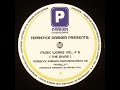 Terrence Parker - Finally (Terrence Parker's Glorified Instrumental)