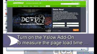 what is cfosspeed system service what is cfosspeed system service