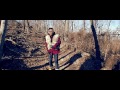 D Pryde