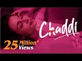 Chaddi | Flora Saini | Nitesh Pandey | Valentine's Special Short Film | Offbeats S1 | Gorilla Shorts