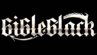 Watch Bibleblack Walk Into Light Liars Parade video