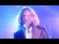 John Waite | If You Ever Get Lonely (Official Video)