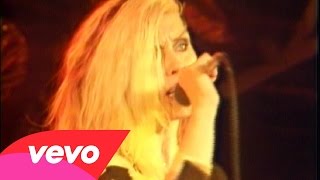 Blondie - The Farewell Concert (Live)