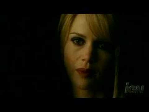 2007 movie trailers-Lucy Liu's RISE blood hunter fr mediajunki3@blogspot.com 2007 movie trailers-Lucy Liu's RISE blood hunter fr mediajunki3@blogspot.com
