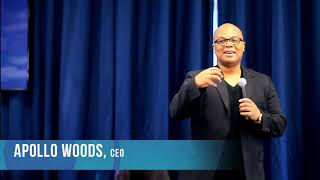 Building Your Residential & Commercial Empire