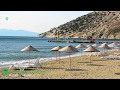 Çınarlı - Marmara Island / Balıkesir / Turkey