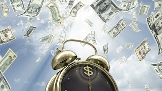 Residual Income Opportunities