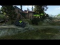 Самые Забавные Баги World Of Tanks #4. Как заставить Maus летать?