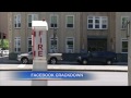 Buffalo cops get new social media rules