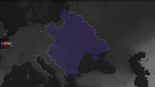 Age Of Civilizations Ii - October