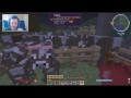 Minecraft Mianite Greatest Machine Of All Time S2 Ep 45 images Minecraft Mianite Greatest Machine Of All Time S2 Ep 45