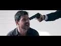 Down And Dangerous 1 2013 Crime Thriller Movie Hd