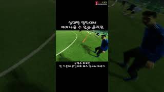 Hkho7_FrWaA Video Image