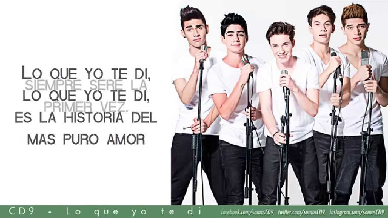 Angel cruel cd9 download