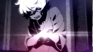 Heads Will Roll Kiznaiver Mep Part My First Use Twixtor