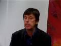 Das Interview mit Peter Lanz (3)