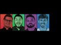 Chefs Vs Normals Reviewing Kitchen Gadgets Vol. 8
