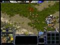 Estro v MBC week 4 set 1 Really v Peace (Part 2 of 2)