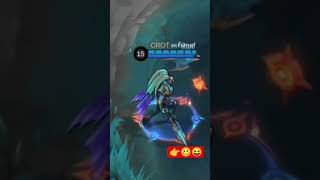 Ml Jayann