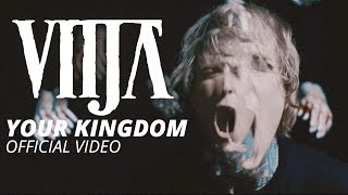 Vitja - Your Kingdom