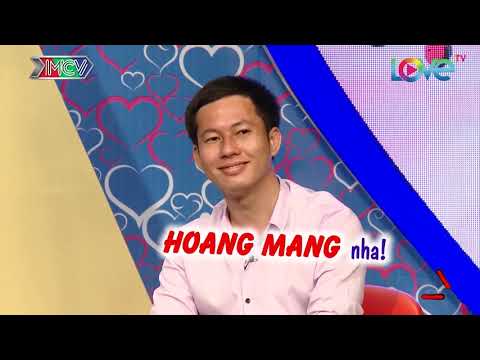 Khán Giả Cười Bể Bụng Với 2 Cặp Đôi Hài Hước Náo Loạn Bạn Muốn Hẹn Hò | BMHH Tập 273