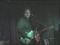 SUSIE Q - DANNY B HARVEY