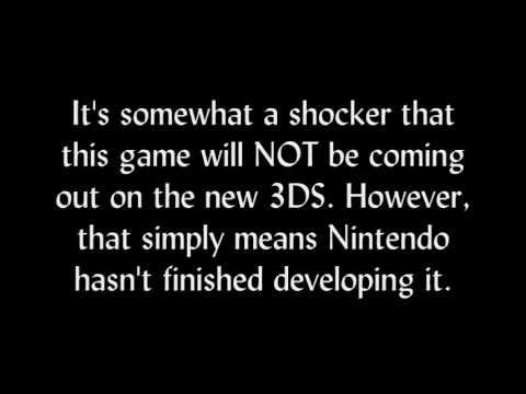 for Generation 5! Pokémon for Generation 5! Pokémon