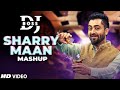 Bhangra Mashup - Sharry Maan - DJ SSS x DJ HANS