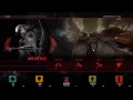 Evolve Gameplay Walkthrough Part 3 - Single Player - Evacuation Campaign!! (PC 60fps 1080p HD)