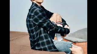 Happy RM Day